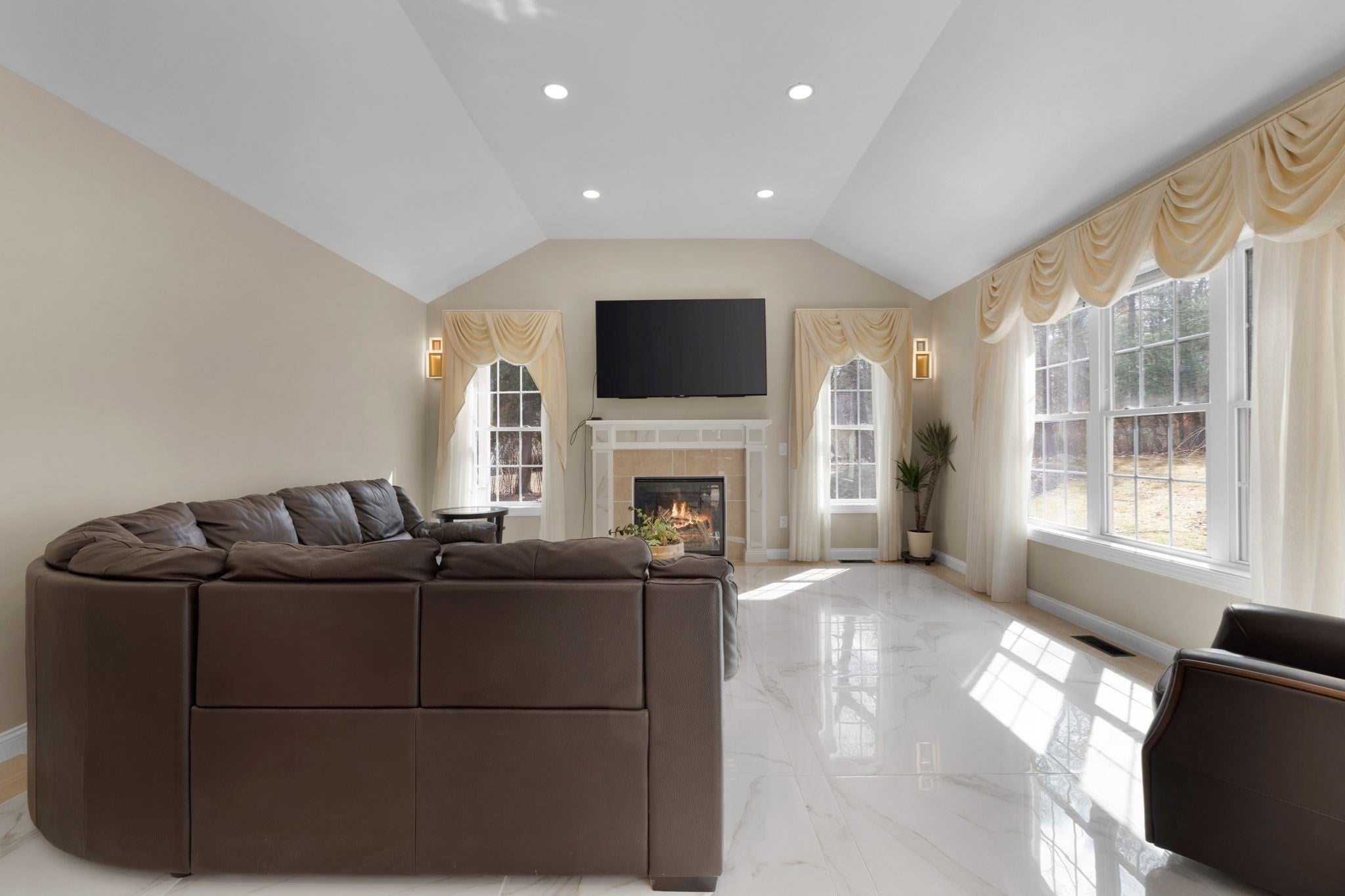 60 Shufelt Rd, Walpole, MA, 60 Shufelt Rd, Walpole, MA Photo #15