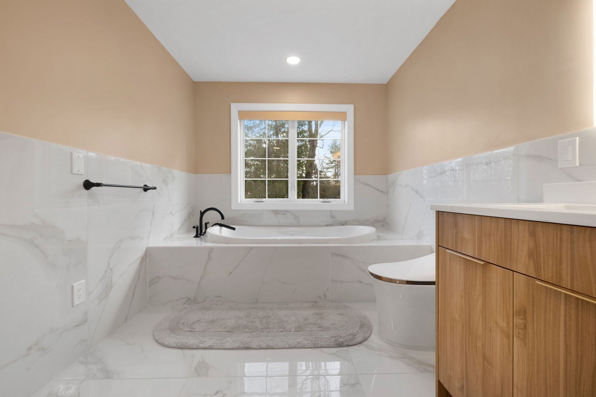 60 Shufelt Rd, Walpole, MA, 60 Shufelt Rd, Walpole, MA Photo #23