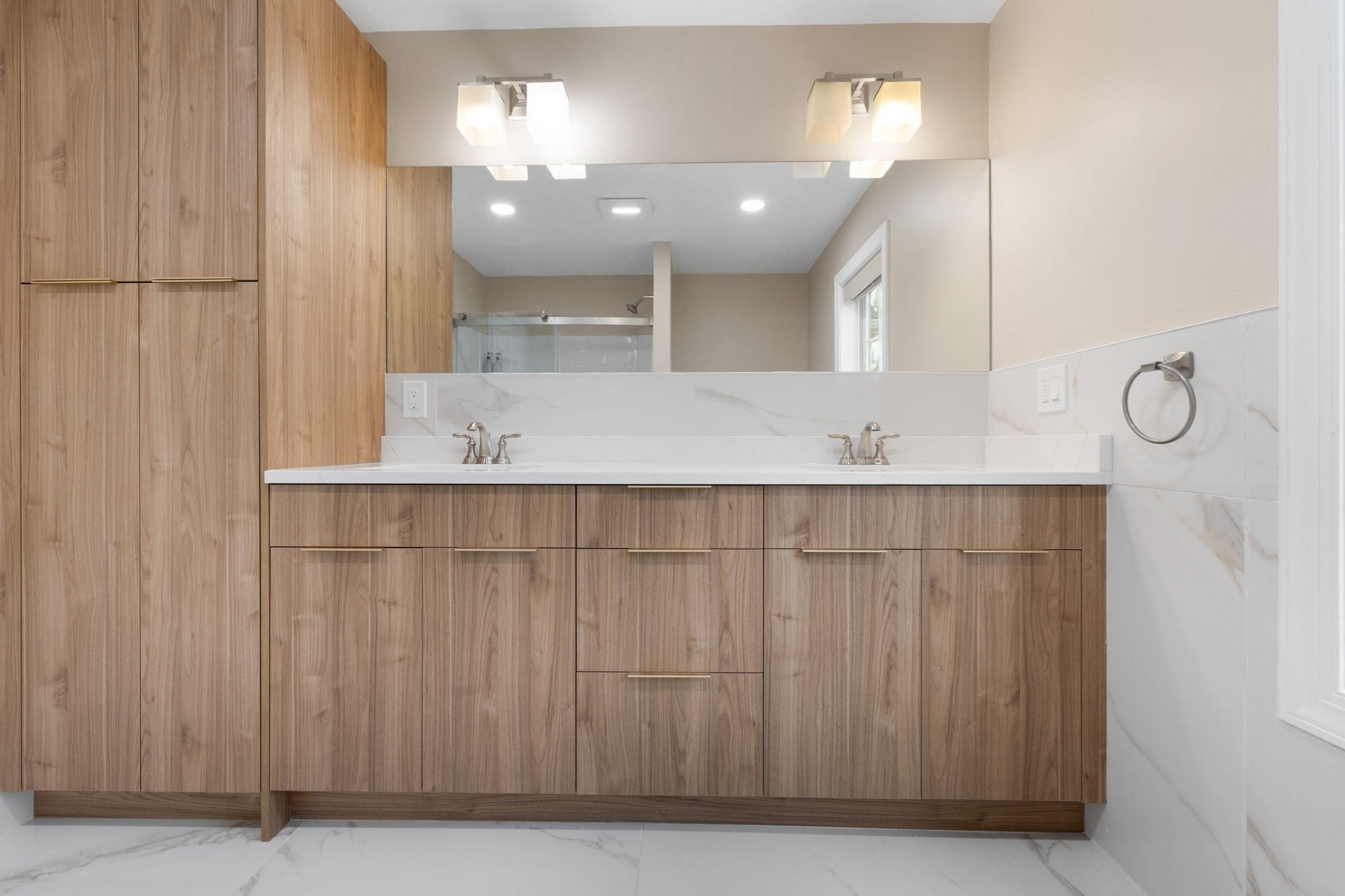 60 Shufelt Rd, Walpole, MA, 60 Shufelt Rd, Walpole, MA Photo #30