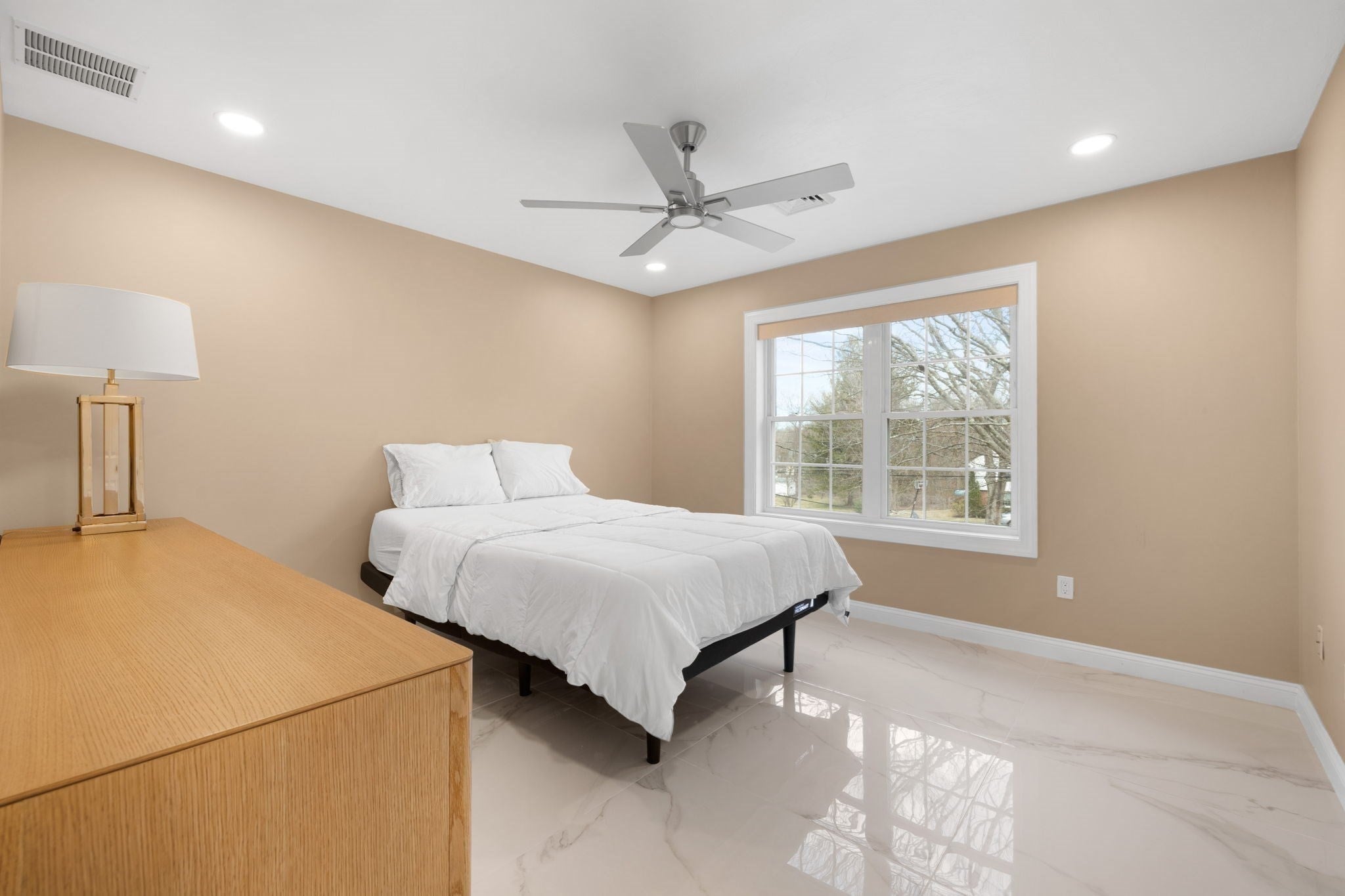 60 Shufelt Rd, Walpole, MA, 60 Shufelt Rd, Walpole, MA Photo #28