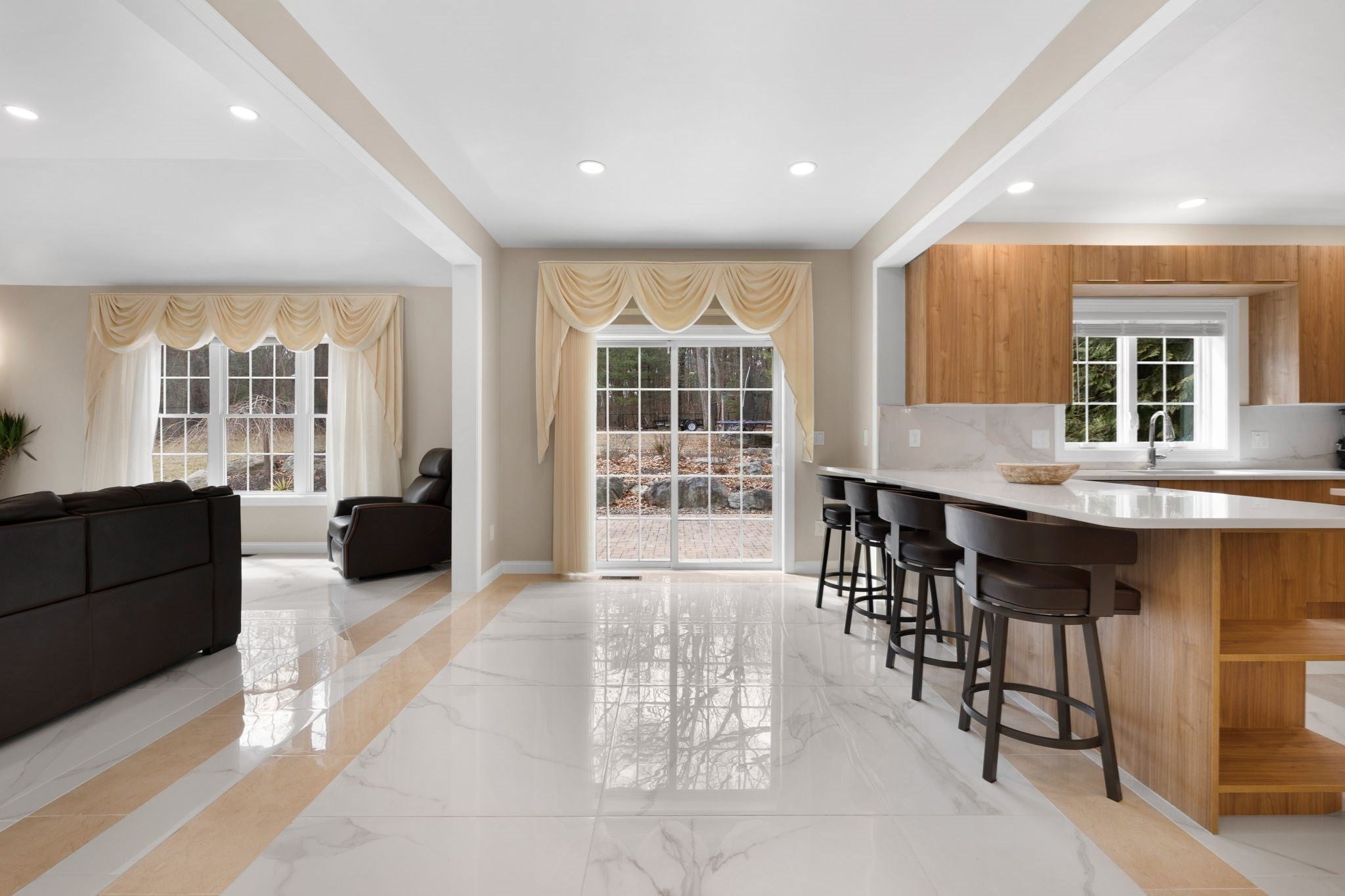 60 Shufelt Rd, Walpole, MA, 60 Shufelt Rd, Walpole, MA Photo #11