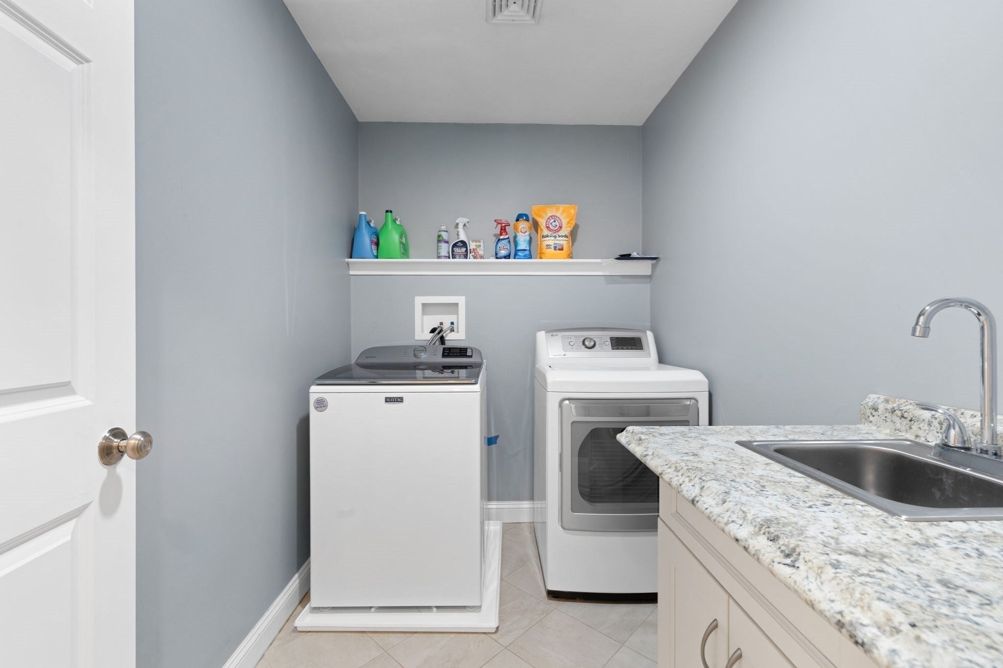 60 Shufelt Rd, Walpole, MA, 60 Shufelt Rd, Walpole, MA Photo #32