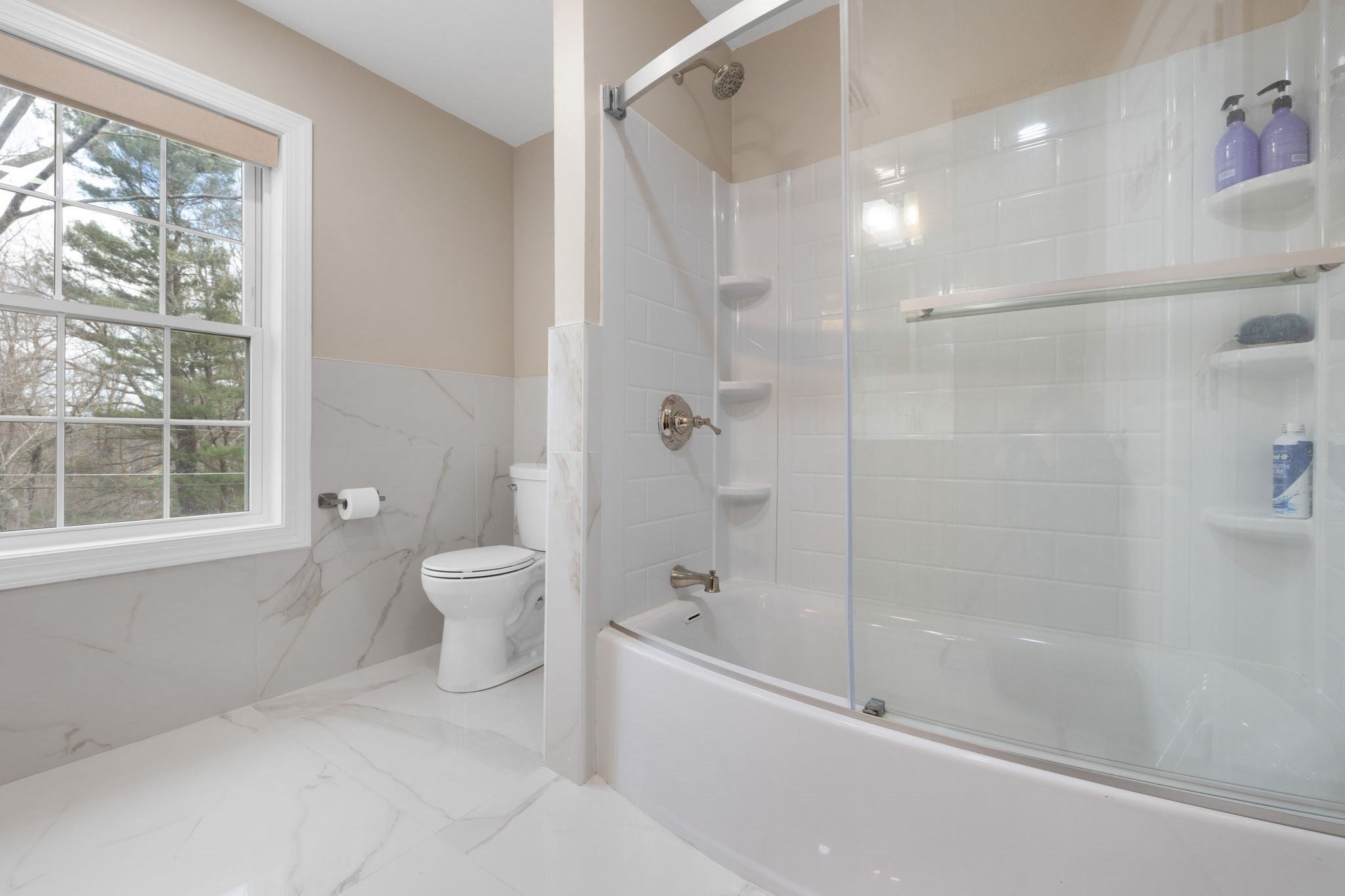 60 Shufelt Rd, Walpole, MA, 60 Shufelt Rd, Walpole, MA Photo #31