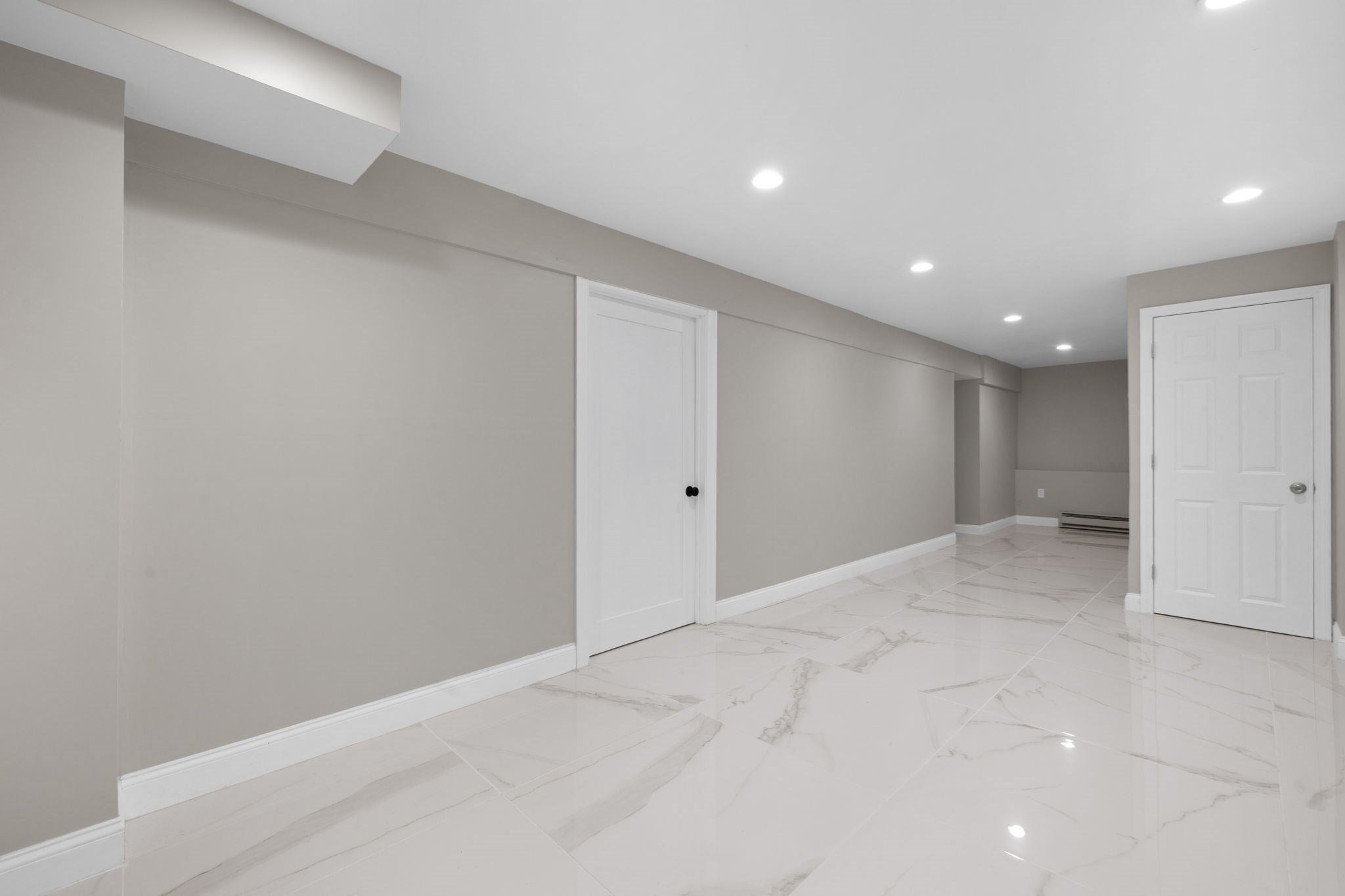 60 Shufelt Rd, Walpole, MA, 60 Shufelt Rd, Walpole, MA Photo #33