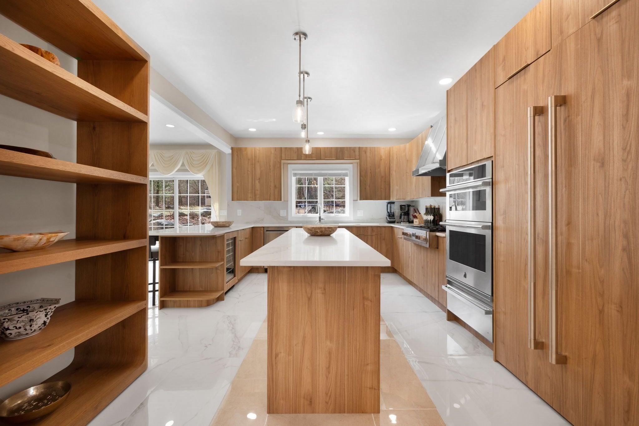 60 Shufelt Rd, Walpole, MA, 60 Shufelt Rd, Walpole, MA Photo #8