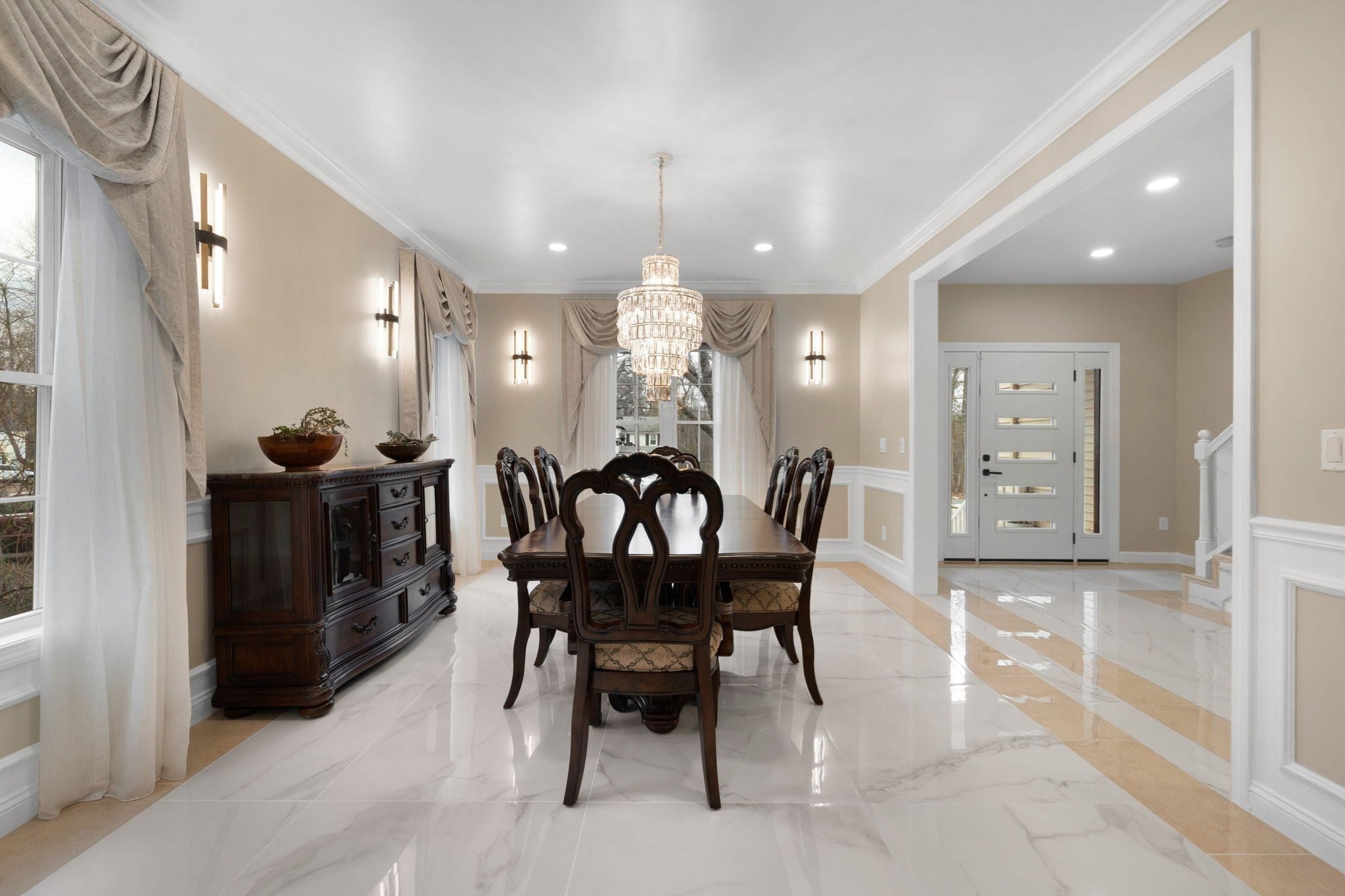 60 Shufelt Rd, Walpole, MA, 60 Shufelt Rd, Walpole, MA Photo #12