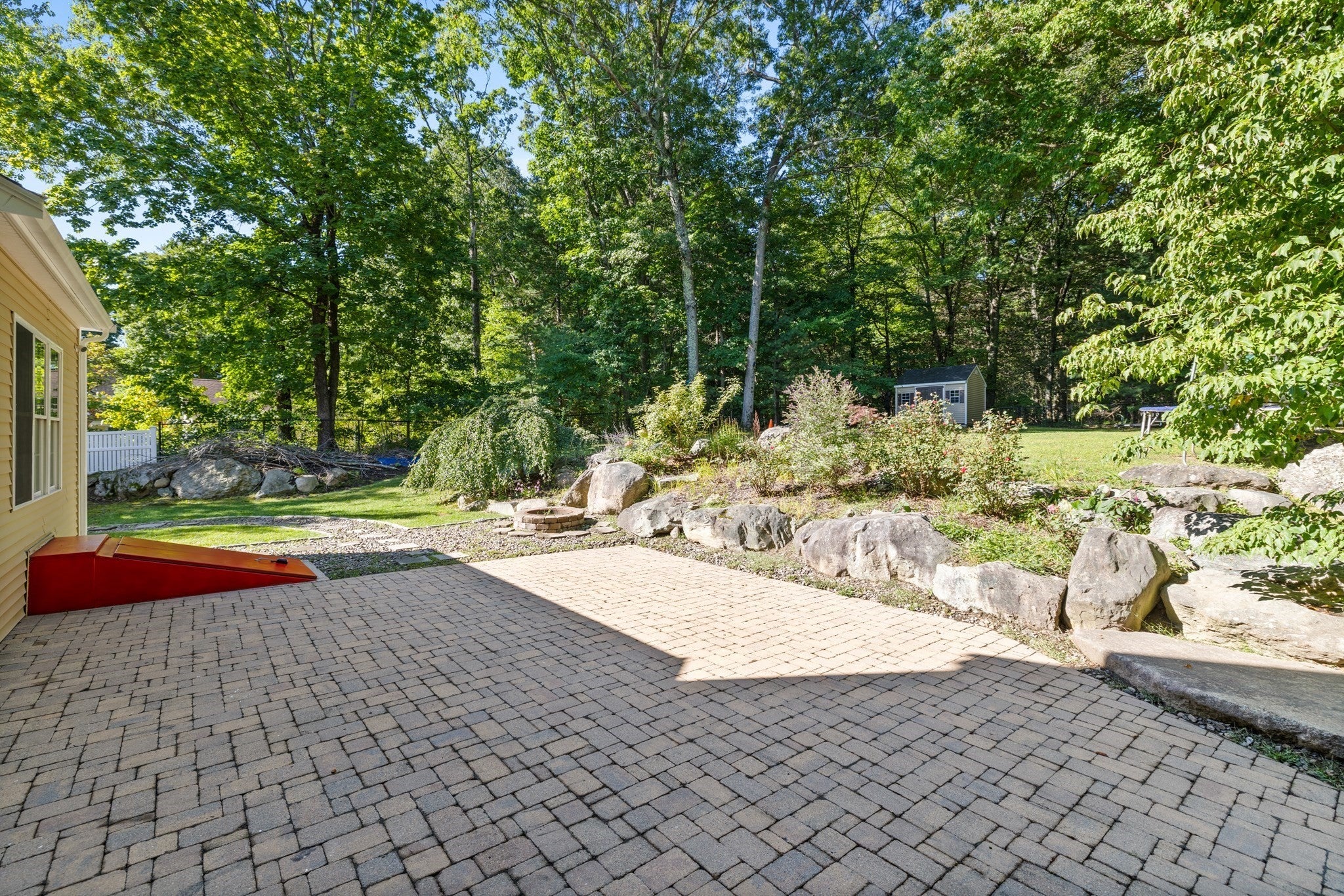 60 Shufelt Rd, Walpole, MA, 60 Shufelt Rd, Walpole, MA Photo #39
