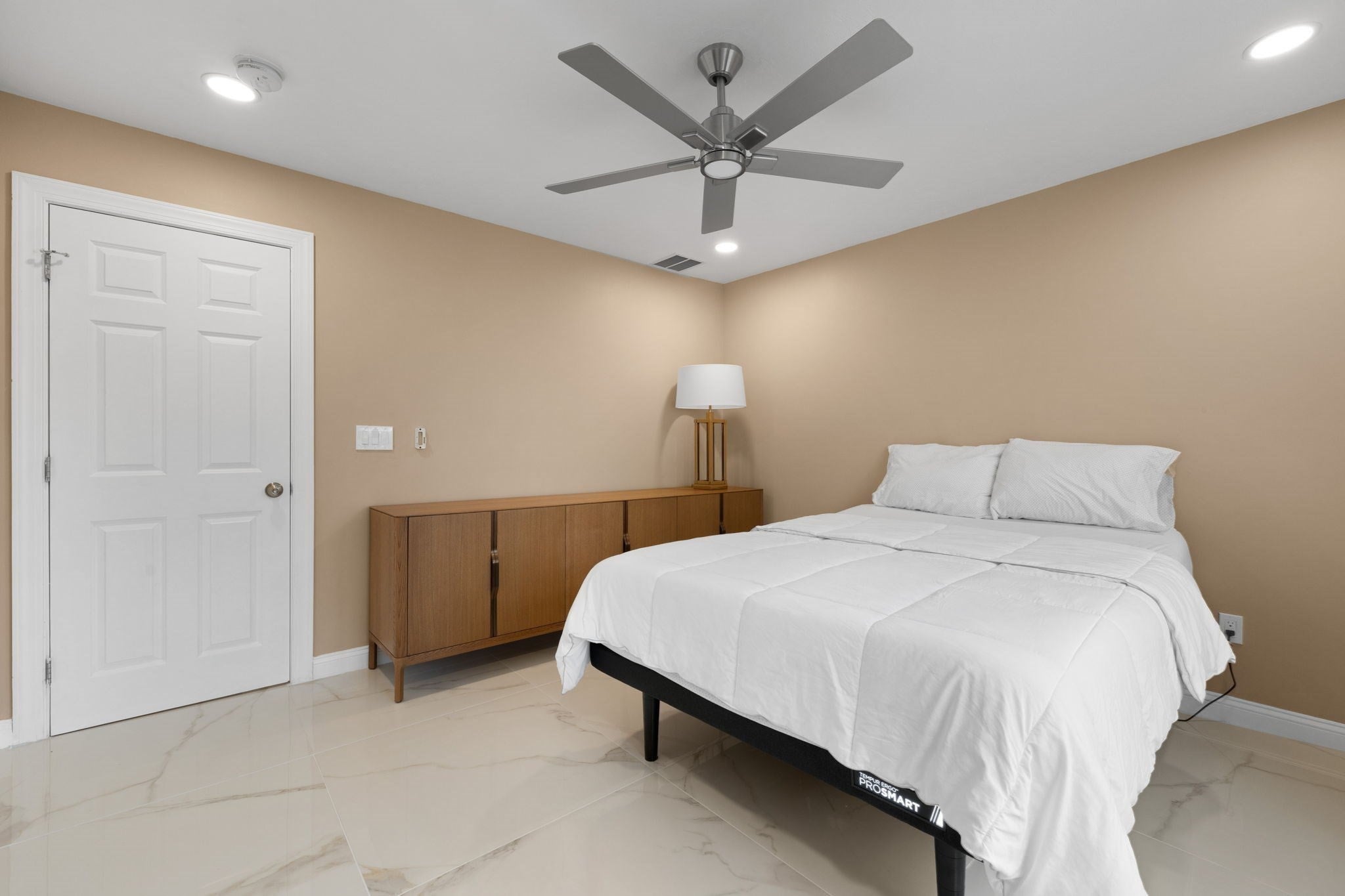 60 Shufelt Rd, Walpole, MA, 60 Shufelt Rd, Walpole, MA Photo #26