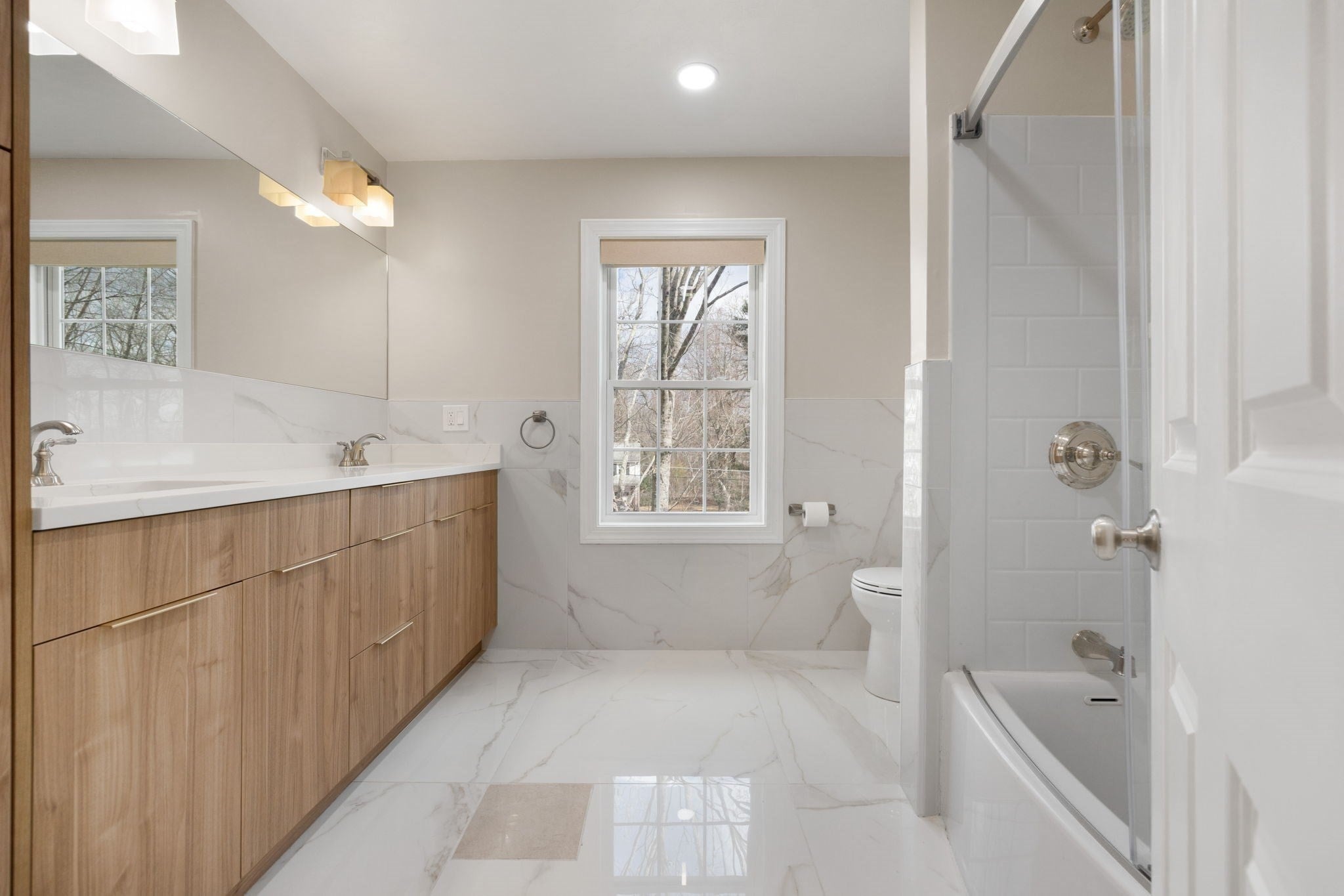 60 Shufelt Rd, Walpole, MA, 60 Shufelt Rd, Walpole, MA Photo #29