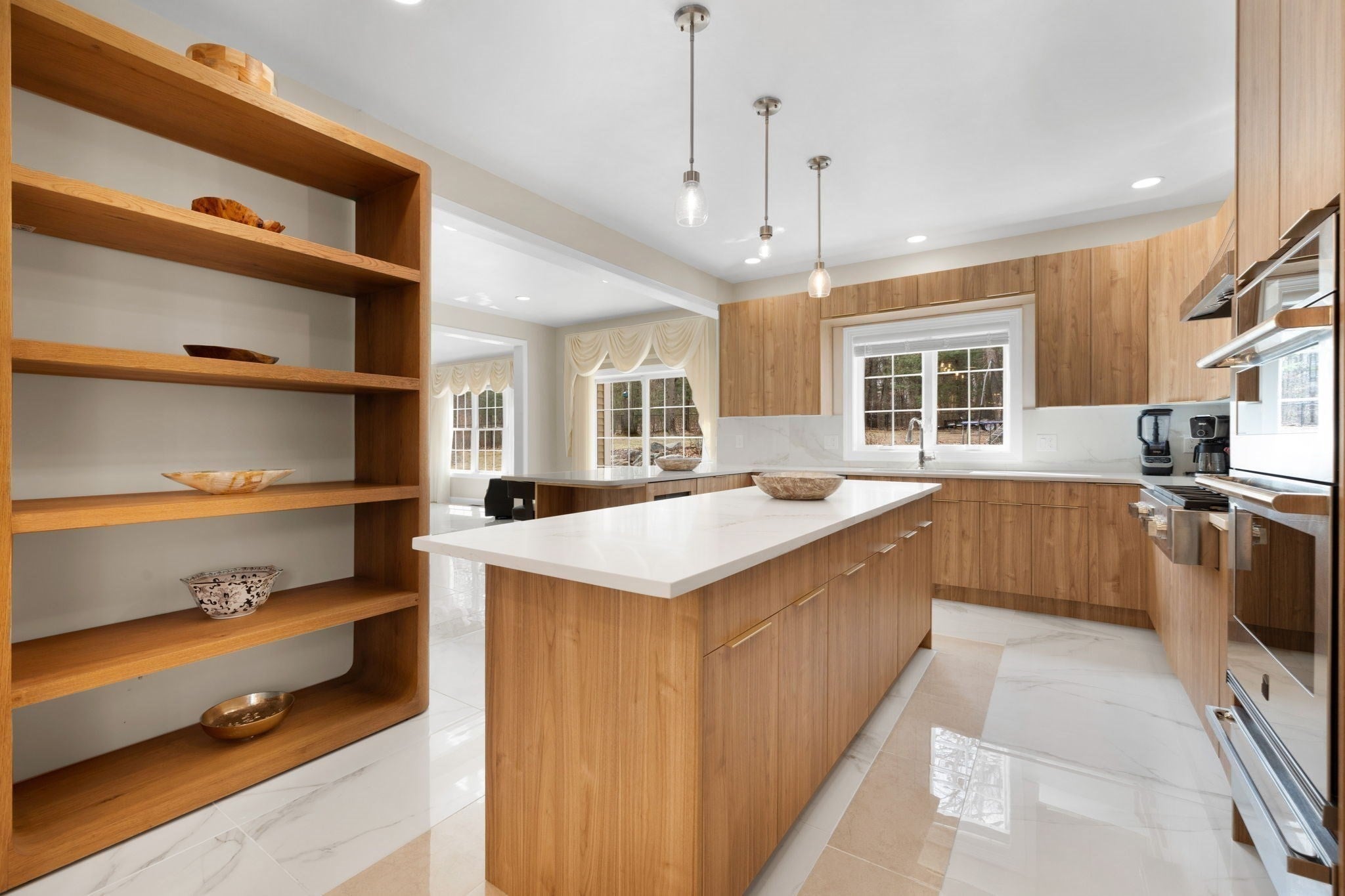 60 Shufelt Rd, Walpole, MA, 60 Shufelt Rd, Walpole, MA Photo #7