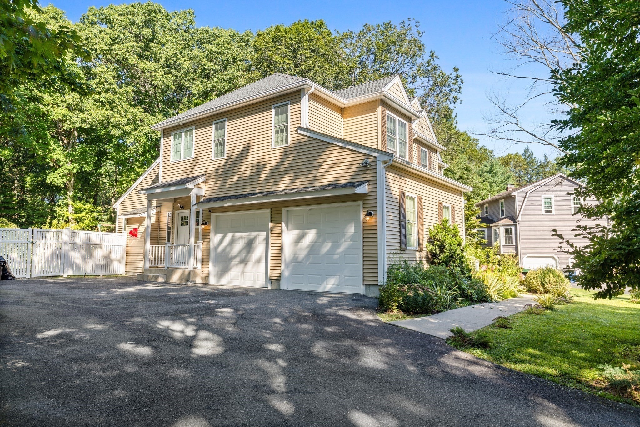 60 Shufelt Rd, Walpole, MA, 60 Shufelt Rd, Walpole, MA Photo #3