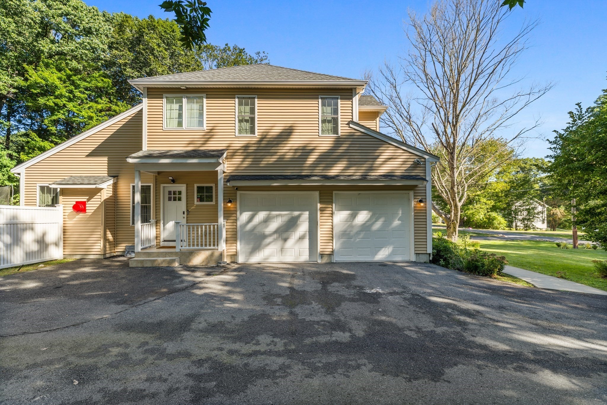 60 Shufelt Rd, Walpole, MA, 60 Shufelt Rd, Walpole, MA Photo #34