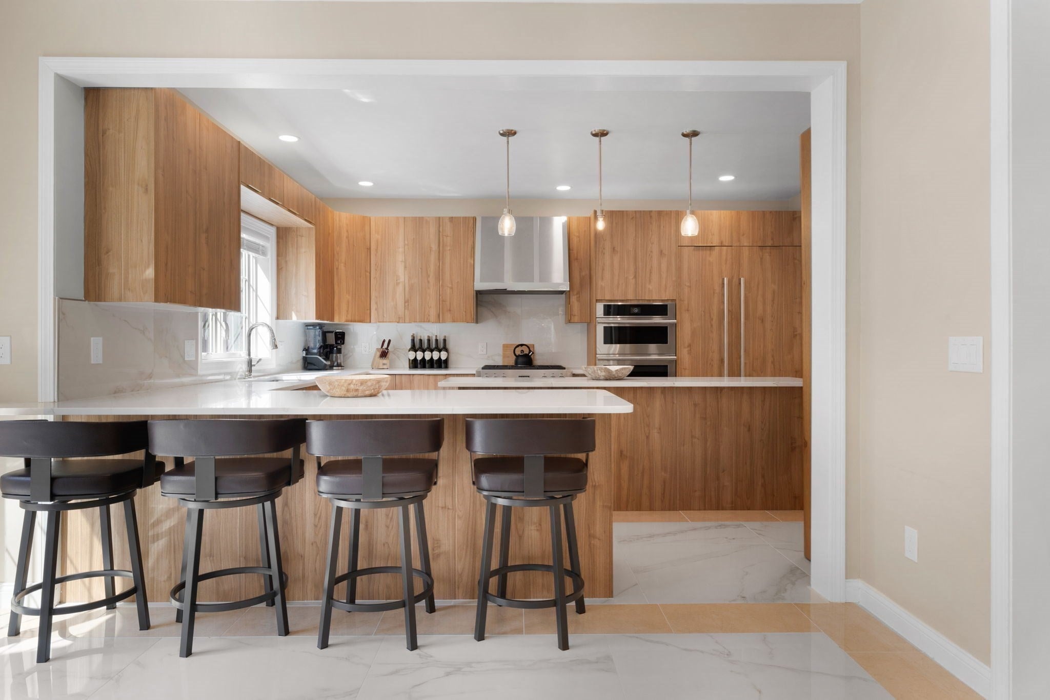 60 Shufelt Rd, Walpole, MA, 60 Shufelt Rd, Walpole, MA Photo #5