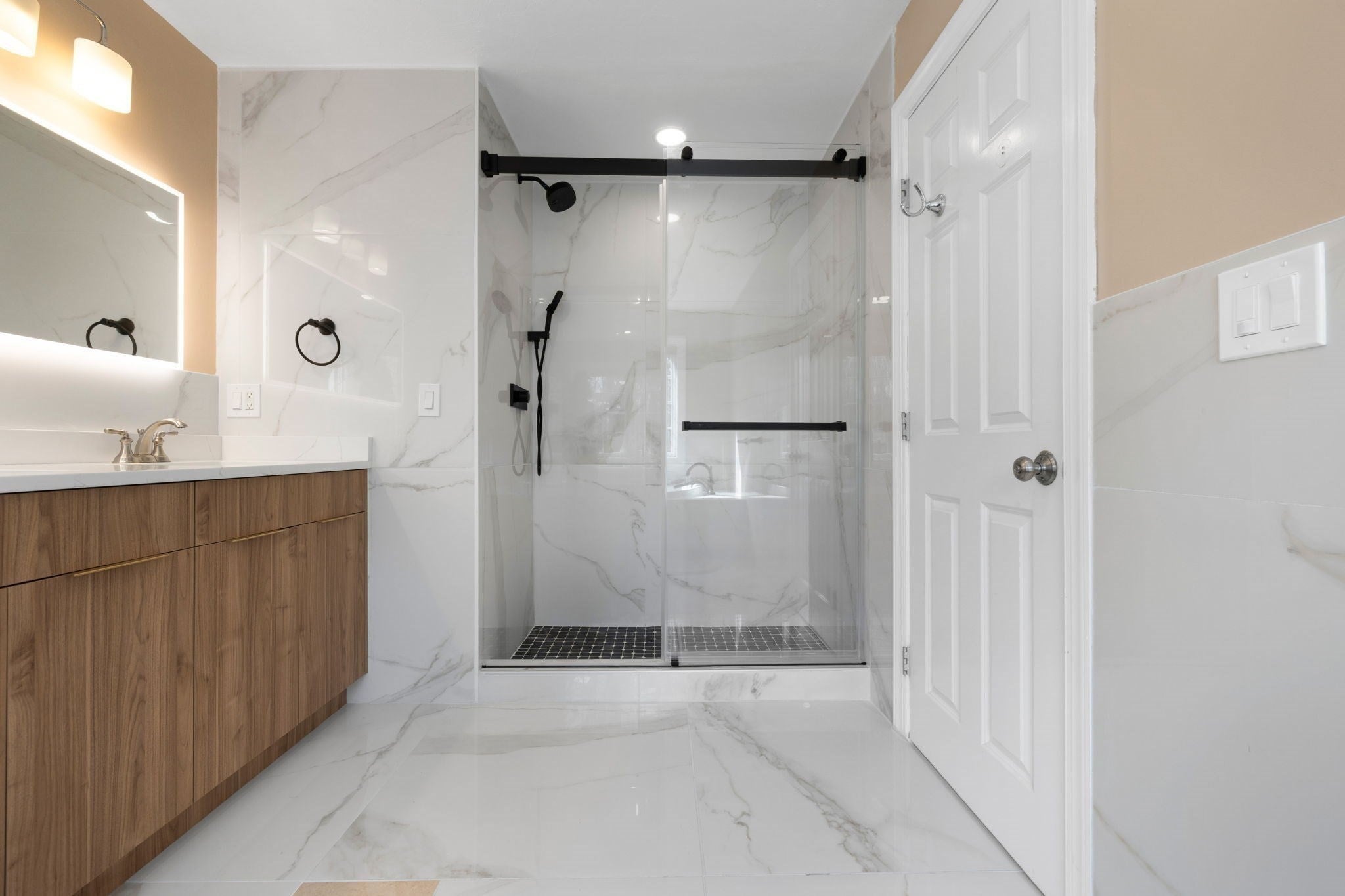 60 Shufelt Rd, Walpole, MA, 60 Shufelt Rd, Walpole, MA Photo #22
