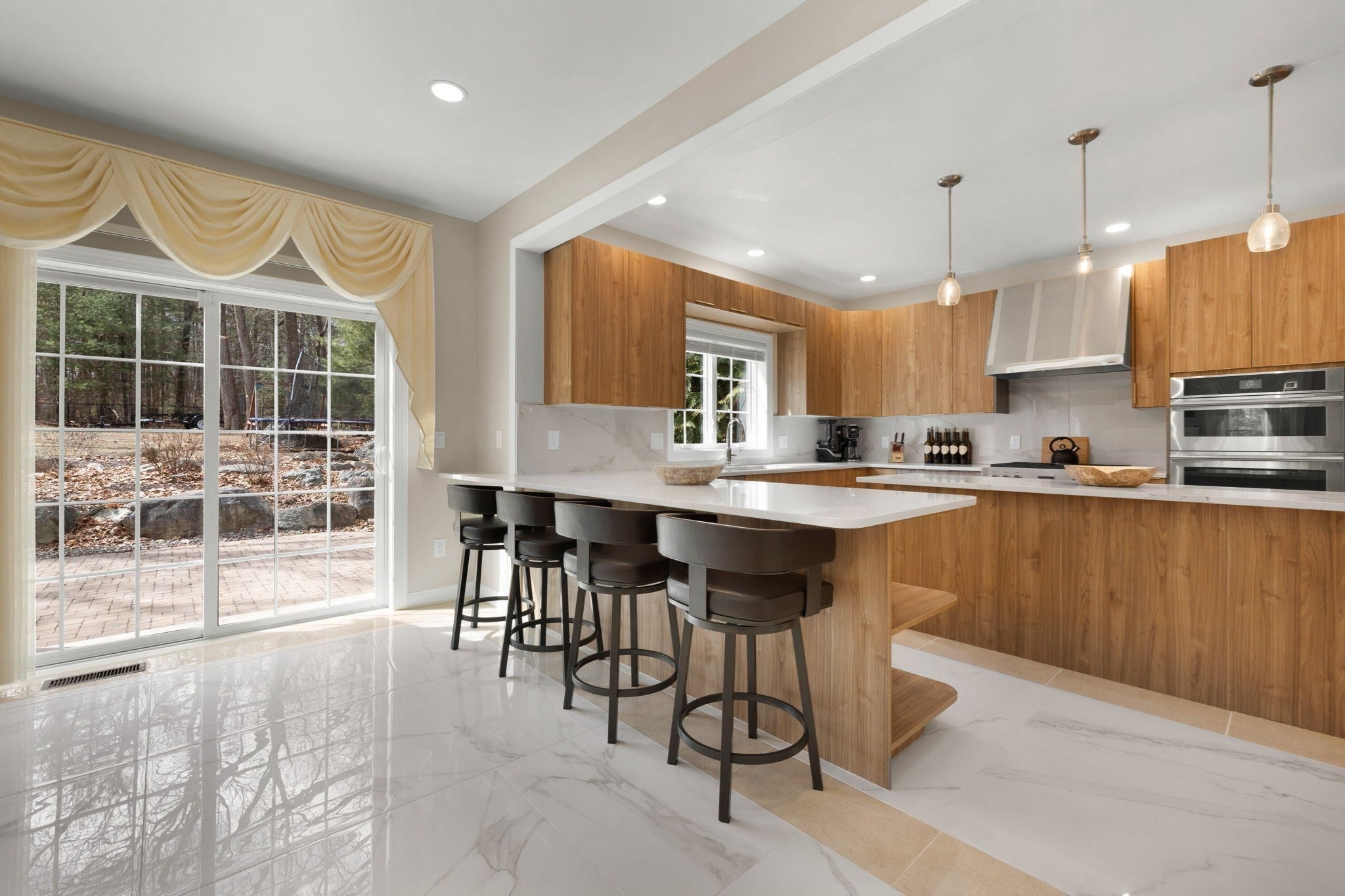 60 Shufelt Rd, Walpole, MA, 60 Shufelt Rd, Walpole, MA Photo #4