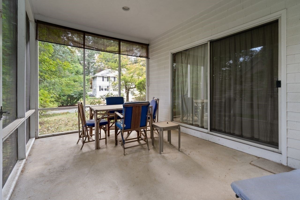126 Moffat Rd, Newton, MA Photo #18