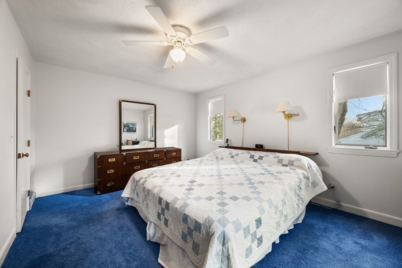 126 Moffat Rd, Newton, MA Photo #14