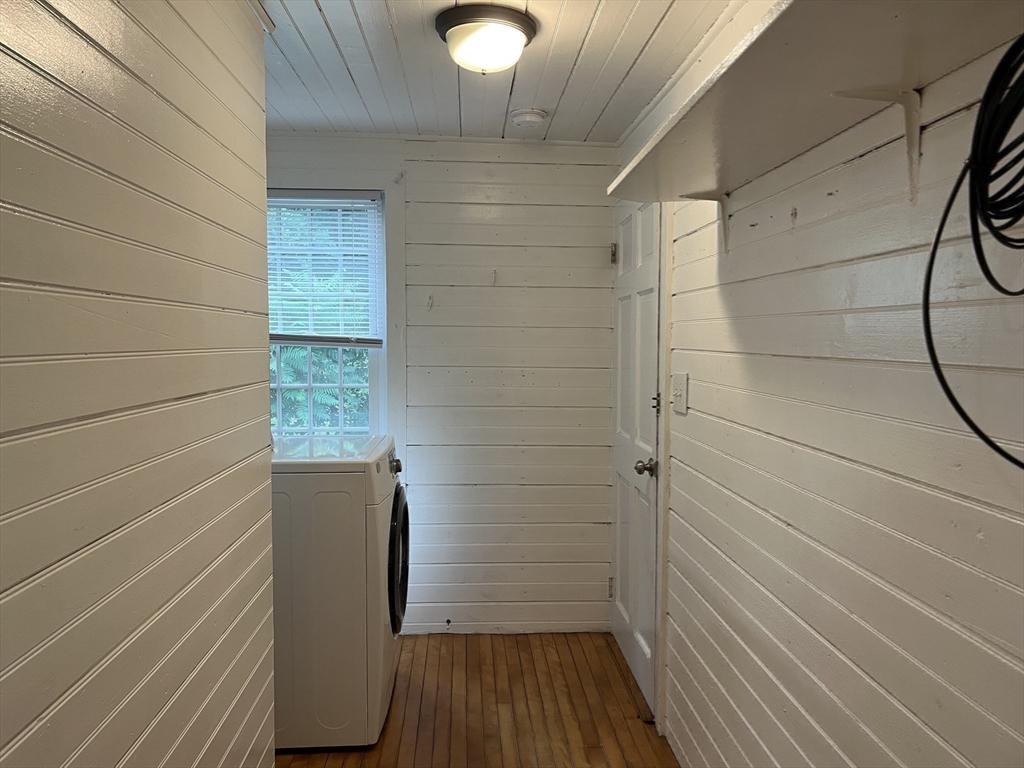52 Elmwood St 2