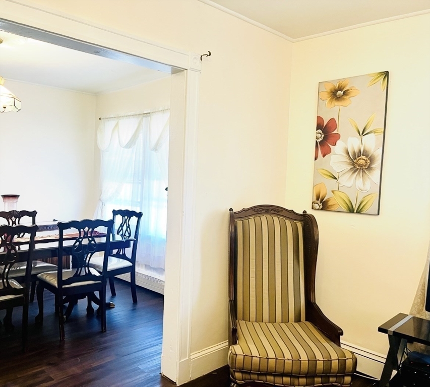 173 Brookway Rd