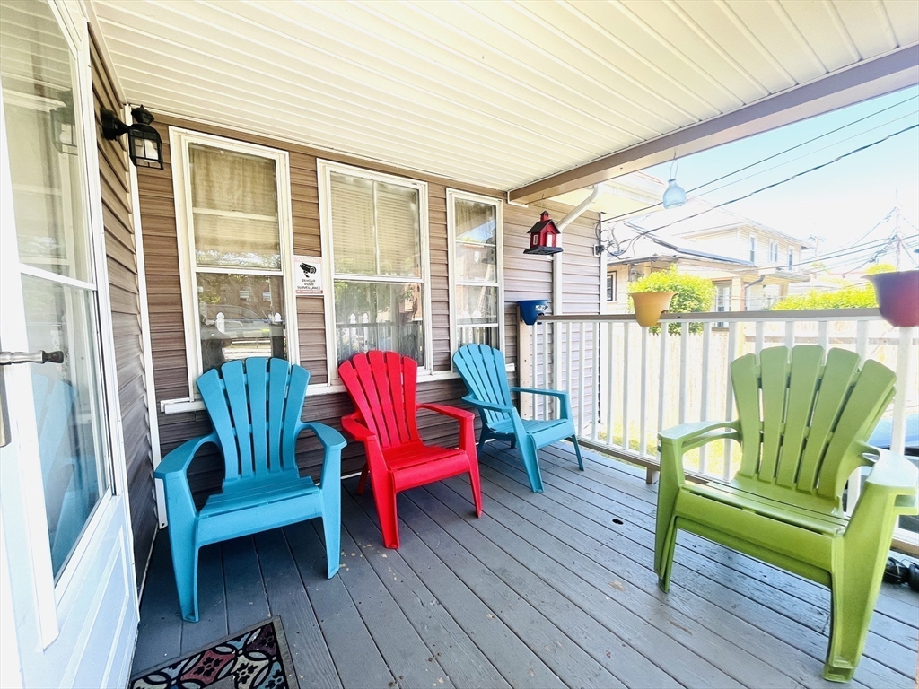 173 Brookway Rd
