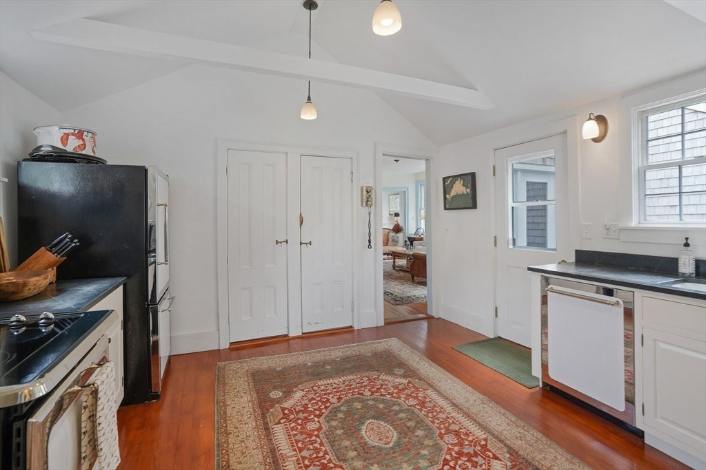 124 Main St, Tisbury, MA, 124 Main St, Tisbury, MA Photo #24
