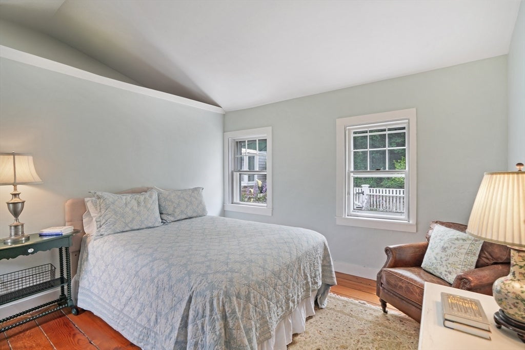 124 Main St, Tisbury, MA, 124 Main St, Tisbury, MA Photo #28