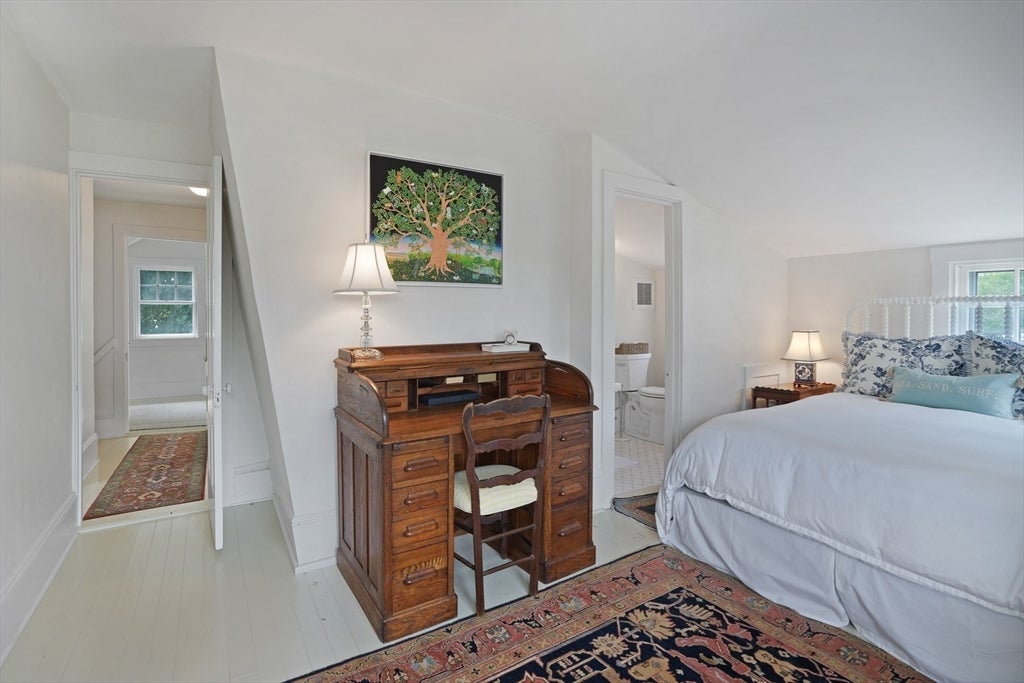 124 Main St, Tisbury, MA, 124 Main St, Tisbury, MA Photo #38