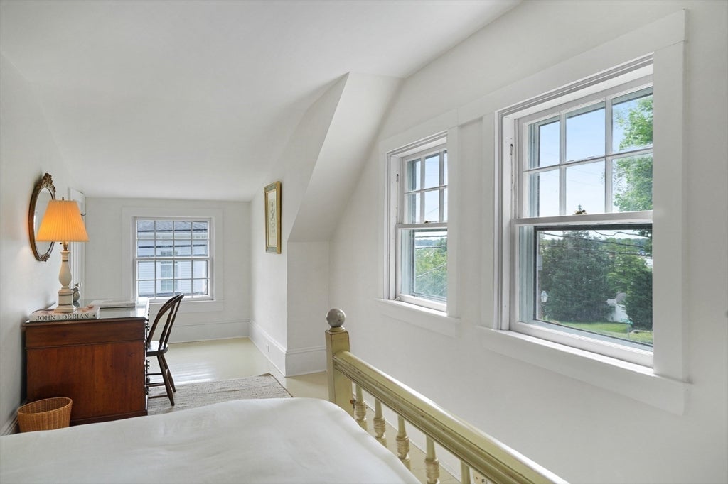 124 Main St, Tisbury, MA, 124 Main St, Tisbury, MA Photo #31