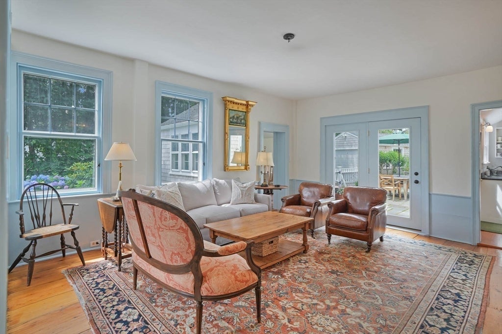 124 Main St, Tisbury, MA, 124 Main St, Tisbury, MA Photo #10