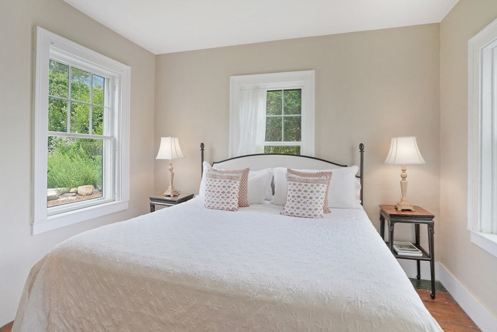 124 Main St, Tisbury, MA, 124 Main St, Tisbury, MA Photo #18
