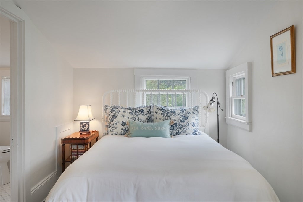 124 Main St, Tisbury, MA, 124 Main St, Tisbury, MA Photo #37