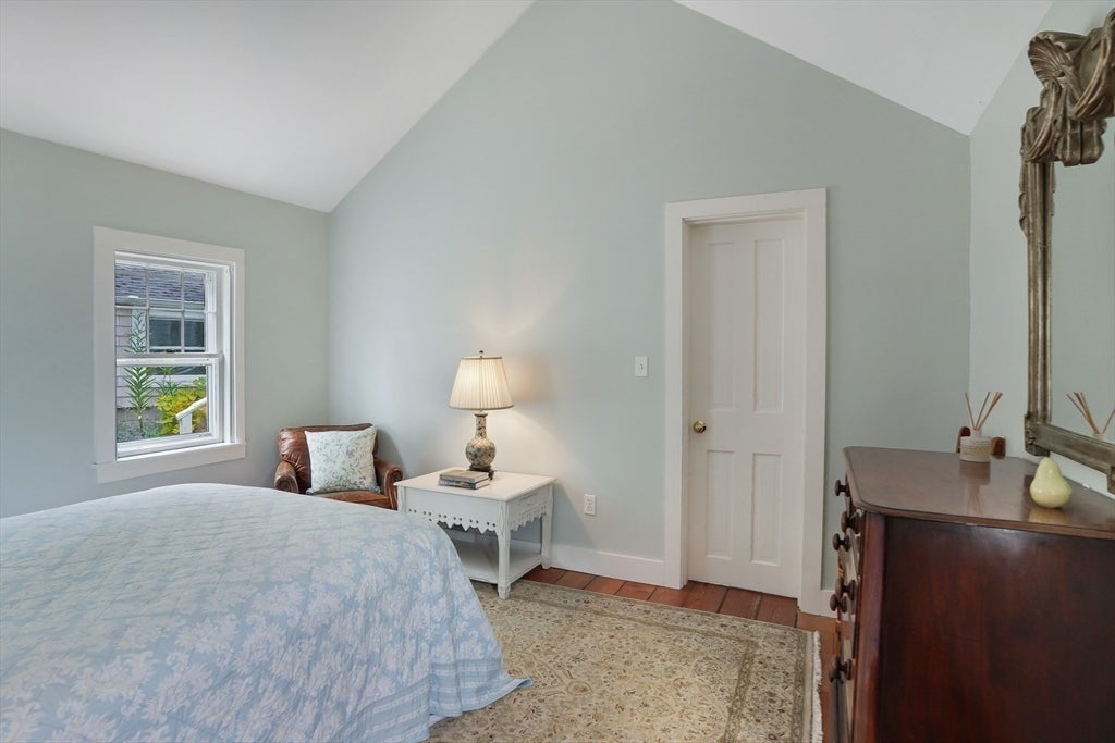 124 Main St, Tisbury, MA, 124 Main St, Tisbury, MA Photo #27