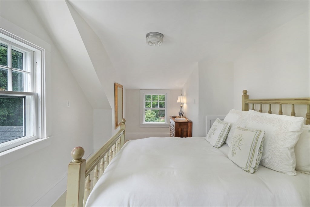 124 Main St, Tisbury, MA, 124 Main St, Tisbury, MA Photo #34
