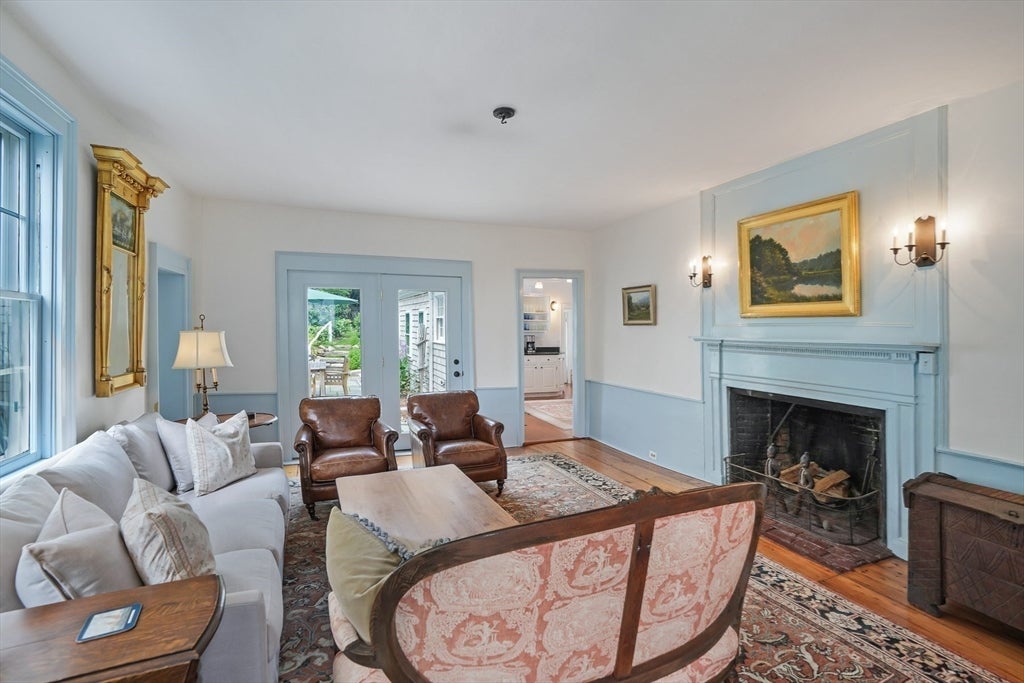 124 Main St, Tisbury, MA, 124 Main St, Tisbury, MA Photo #11