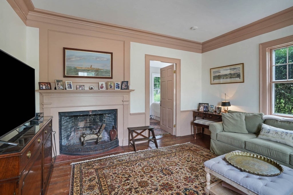 124 Main St, Tisbury, MA, 124 Main St, Tisbury, MA Photo #17