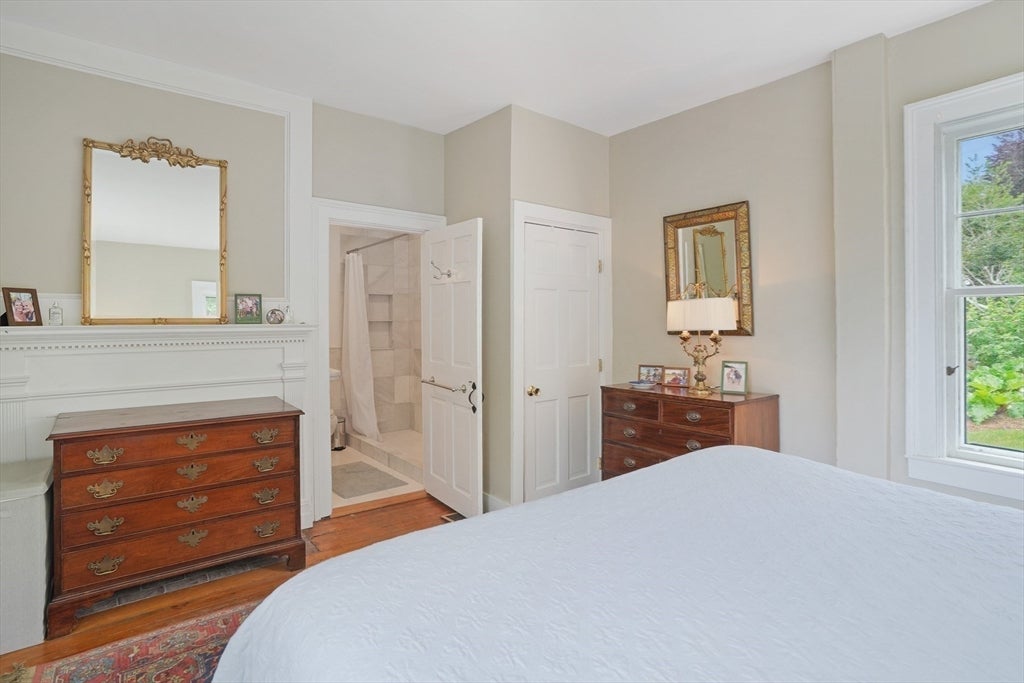 124 Main St, Tisbury, MA, 124 Main St, Tisbury, MA Photo #19