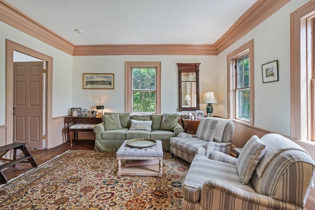 124 Main St, Tisbury, MA, 124 Main St, Tisbury, MA Photo #16