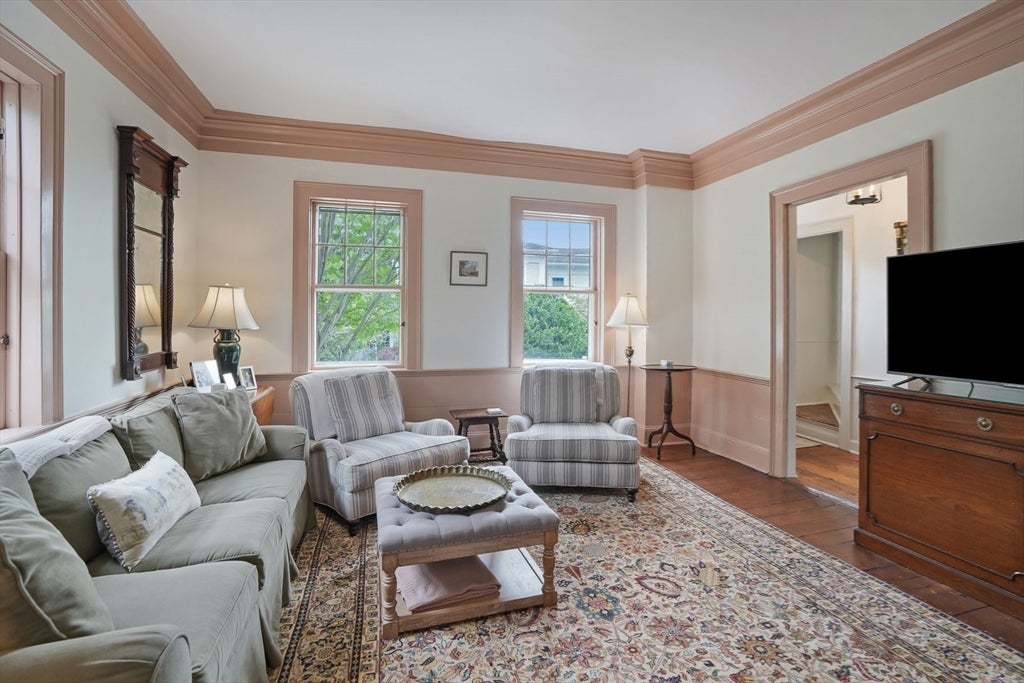 124 Main St, Tisbury, MA, 124 Main St, Tisbury, MA Photo #15