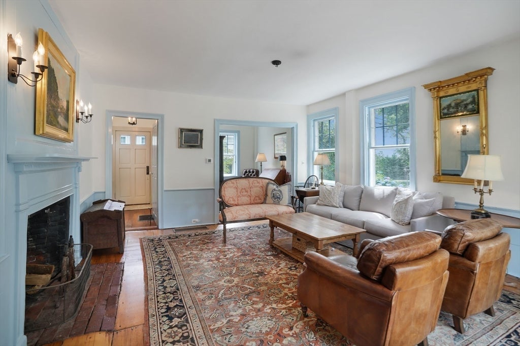 124 Main St, Tisbury, MA, 124 Main St, Tisbury, MA Photo #8