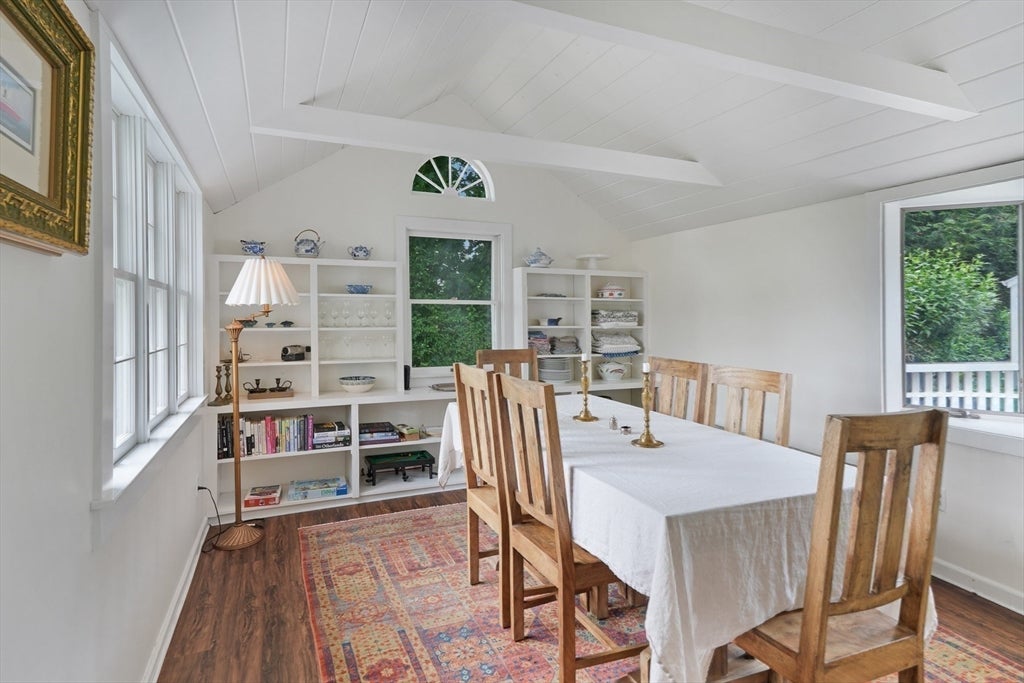 124 Main St, Tisbury, MA, 124 Main St, Tisbury, MA Photo #13