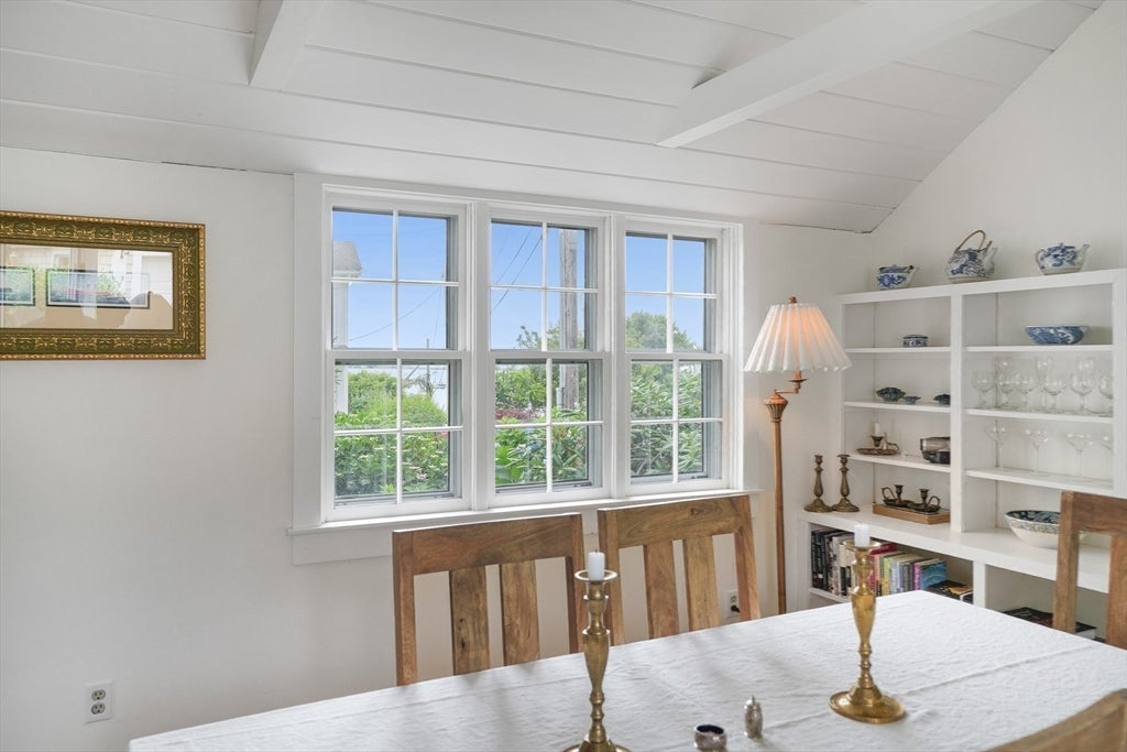 124 Main St, Tisbury, MA, 124 Main St, Tisbury, MA Photo #14