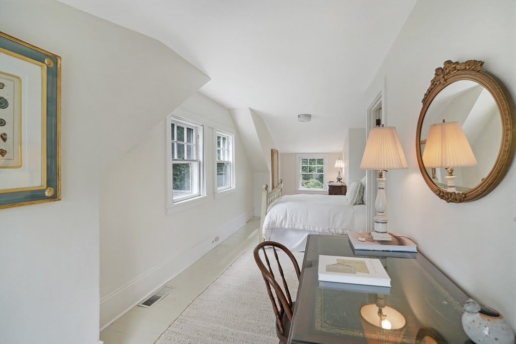 124 Main St, Tisbury, MA, 124 Main St, Tisbury, MA Photo #33