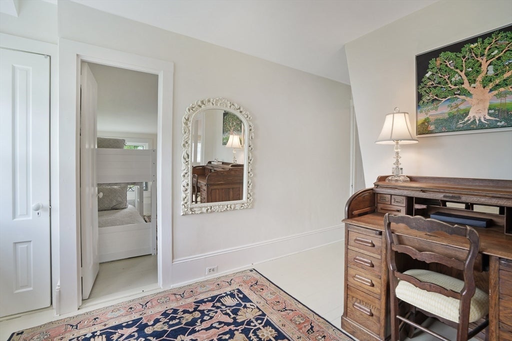 124 Main St, Tisbury, MA, 124 Main St, Tisbury, MA Photo #40