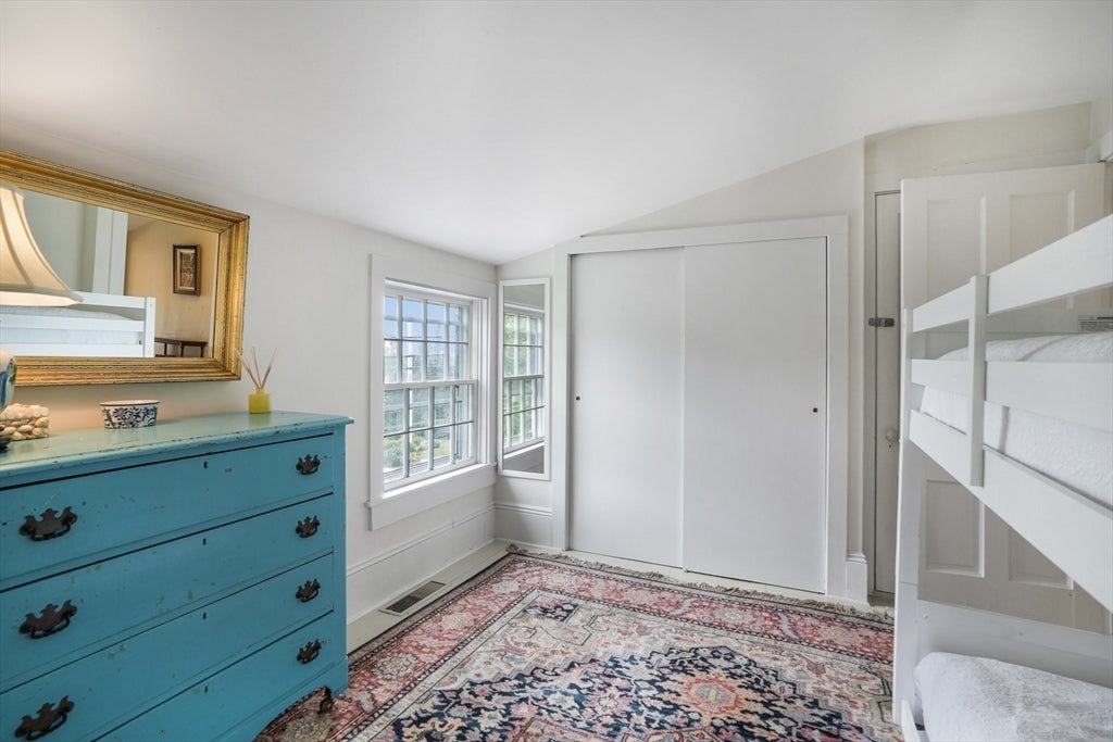 124 Main St, Tisbury, MA, 124 Main St, Tisbury, MA Photo #36