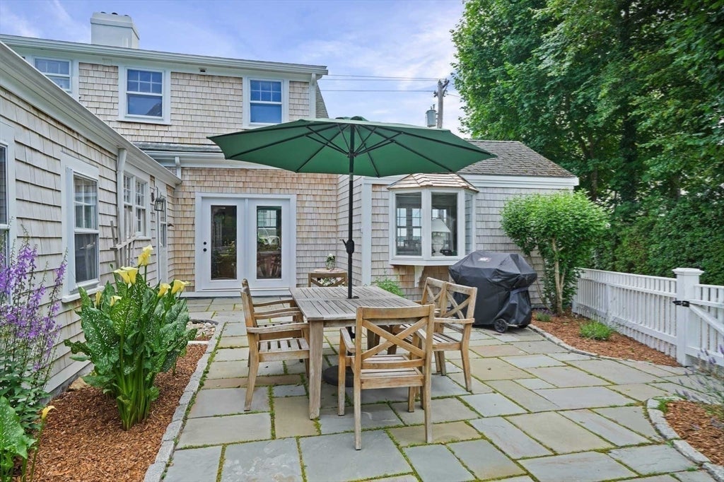 124 Main St, Tisbury, MA, 124 Main St, Tisbury, MA Photo #5