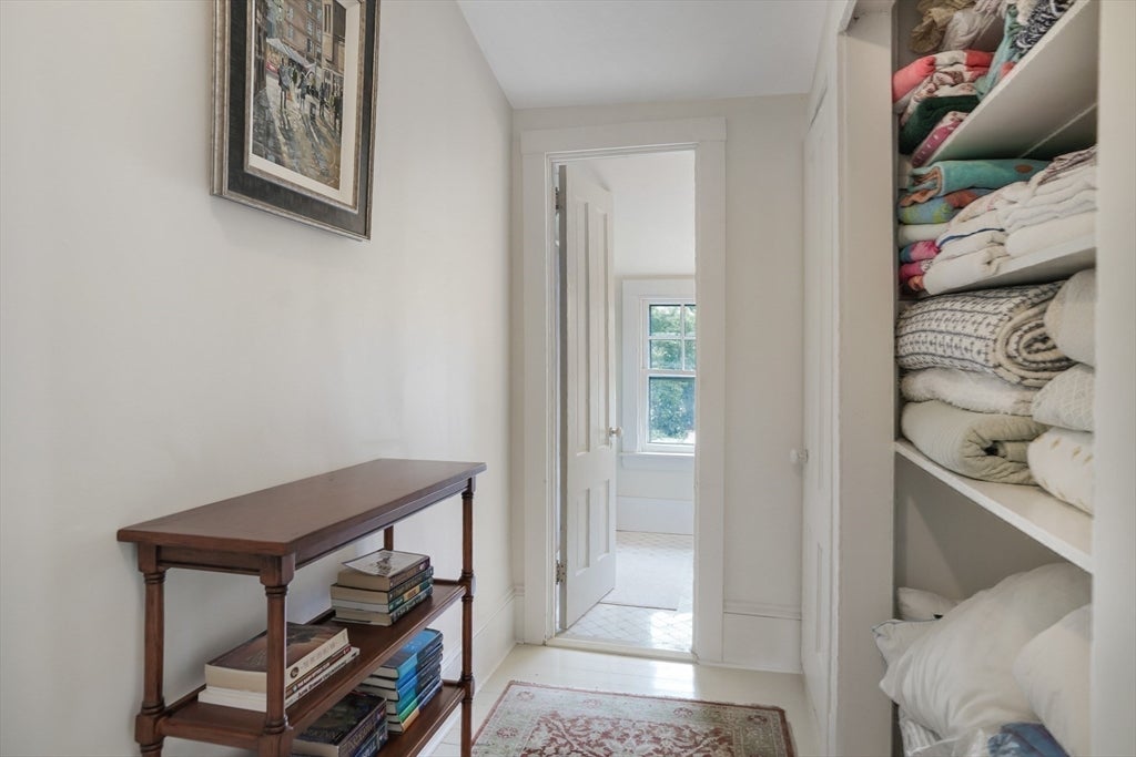124 Main St, Tisbury, MA, 124 Main St, Tisbury, MA Photo #29