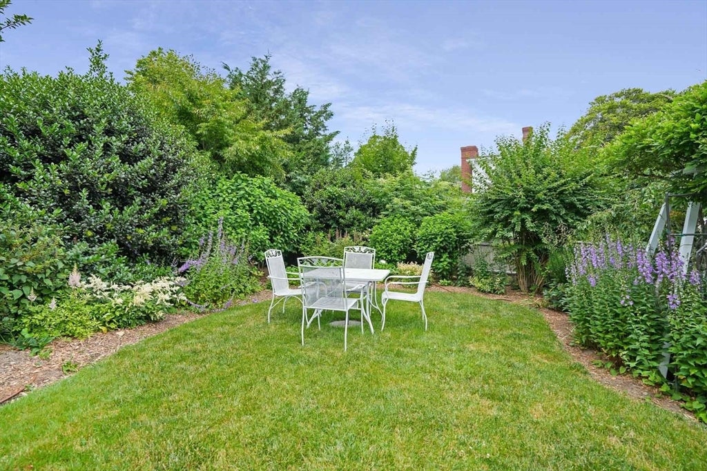 124 Main St, Tisbury, MA, 124 Main St, Tisbury, MA Photo #7