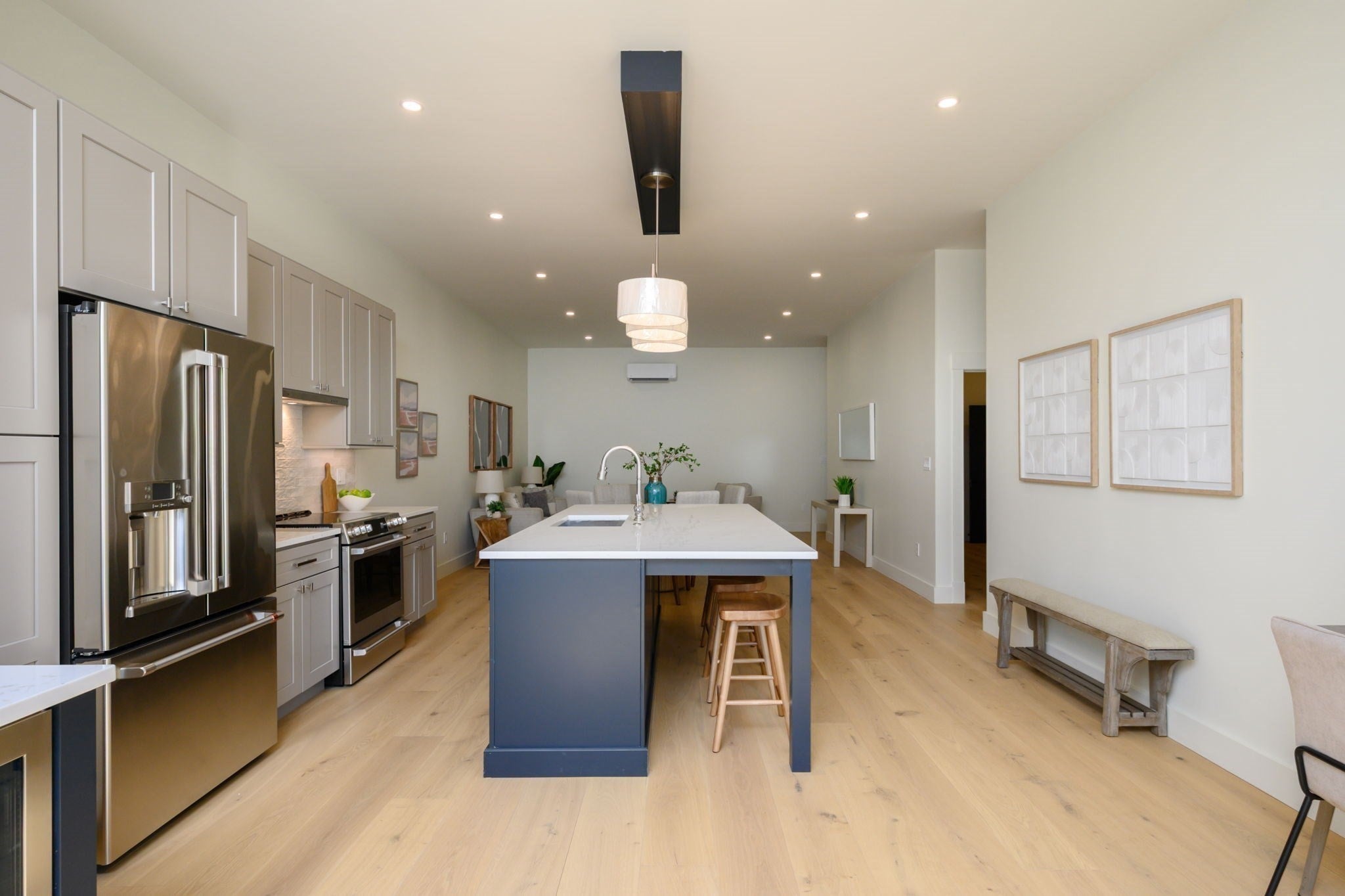21 Tanglewood Road #4, Boston, MA, 21 Tanglewood Road #4, Boston, MA Photo #6