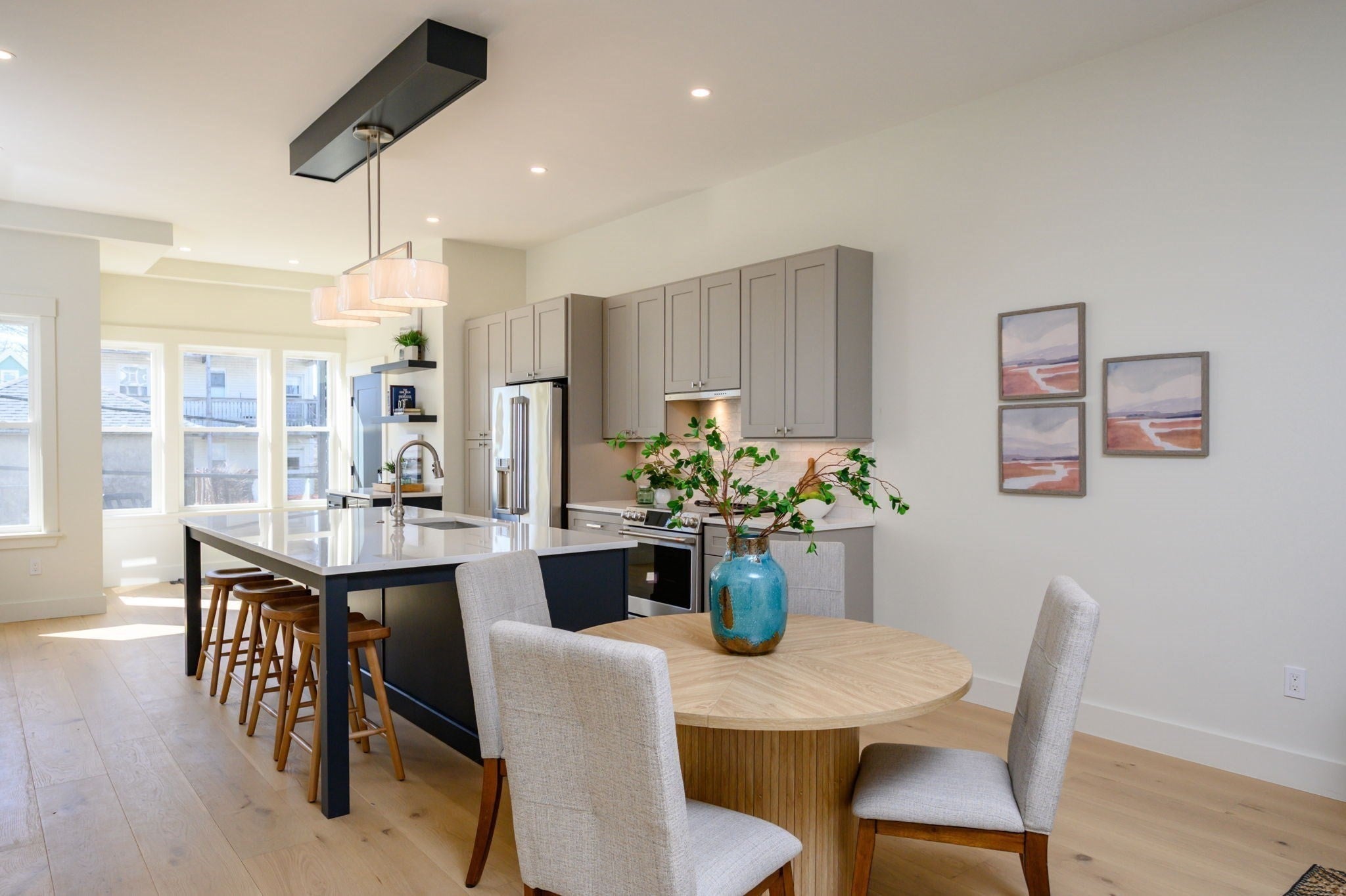 21 Tanglewood Road 4