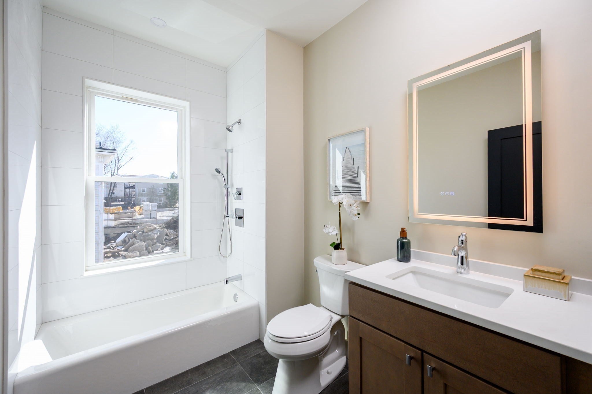 21 Tanglewood Road #4, Boston, MA, 21 Tanglewood Road #4, Boston, MA Photo #21